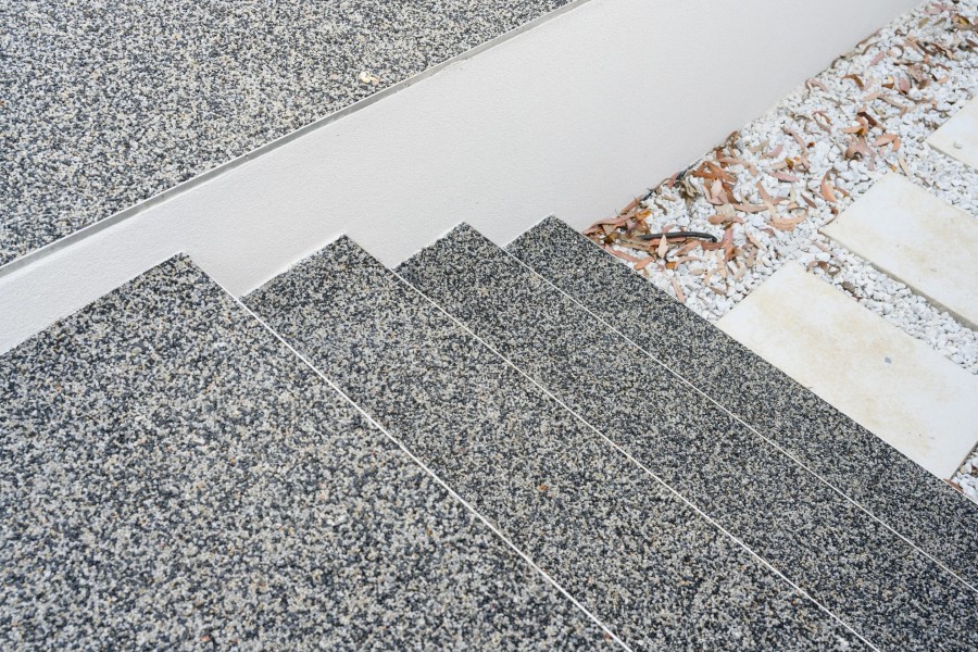 Pymble Project Image 24